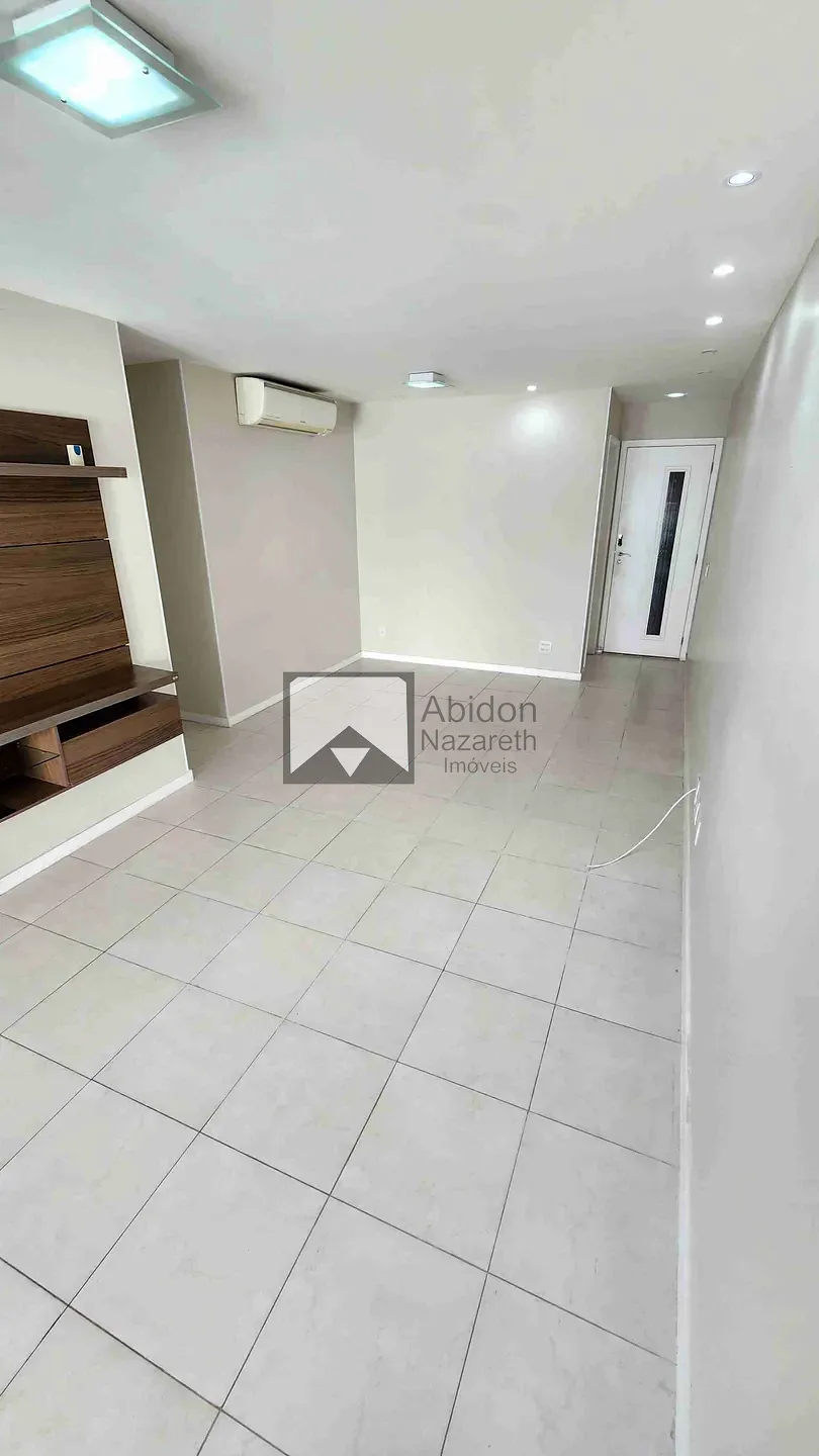 Apartamento, 2 quartos, 100 m² - Foto 63
