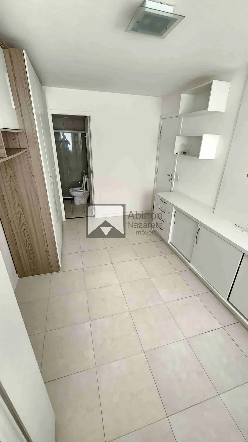 Apartamento, 2 quartos, 100 m² - Foto 57