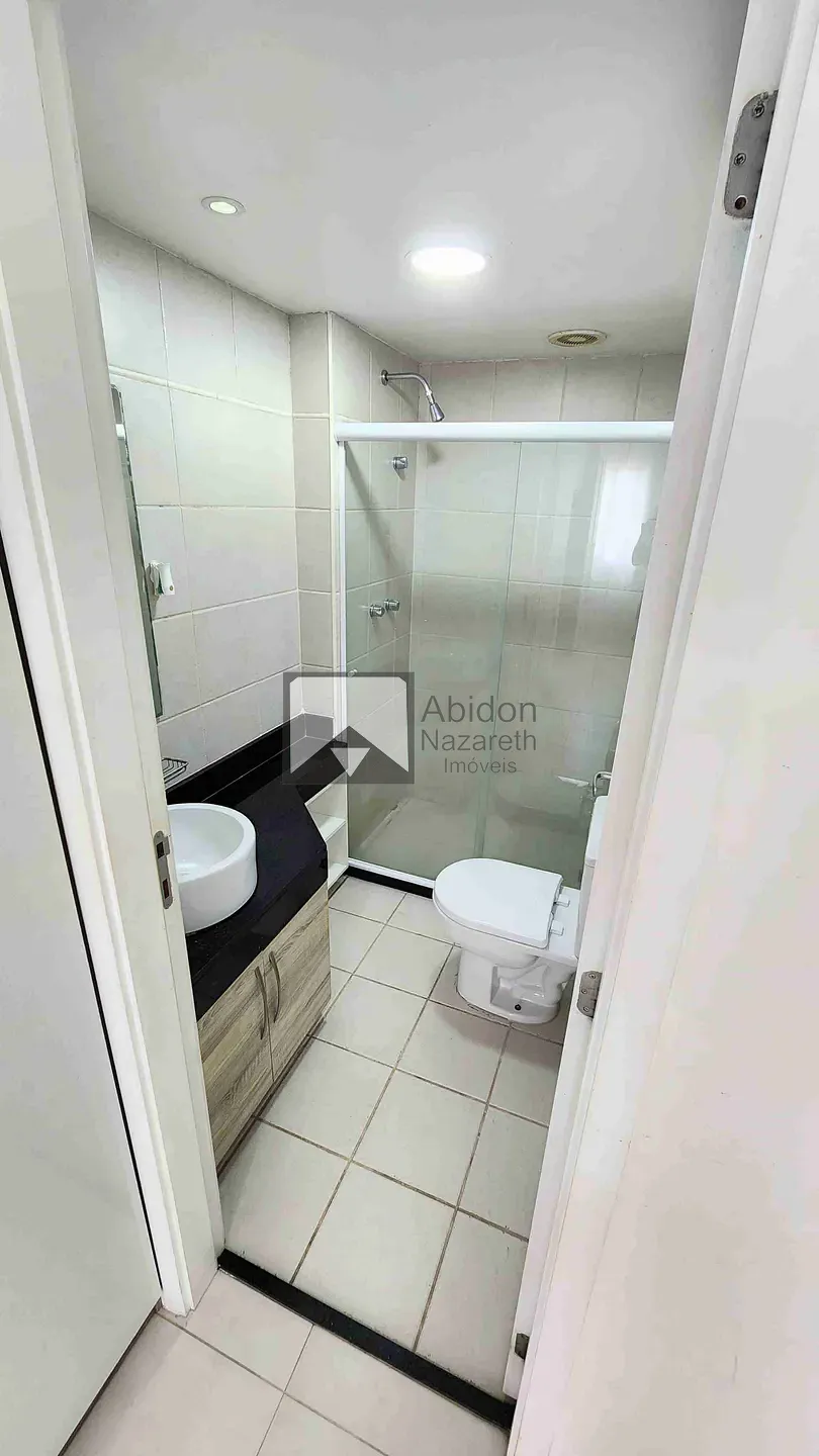 Apartamento, 2 quartos, 100 m² - Foto 54