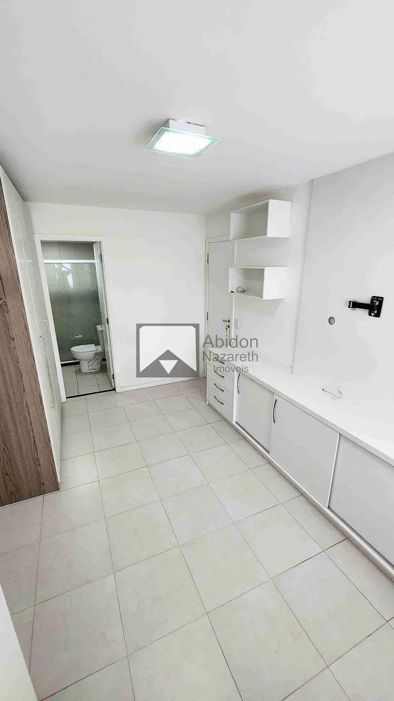 Apartamento, 2 quartos, 100 m² - Foto 50