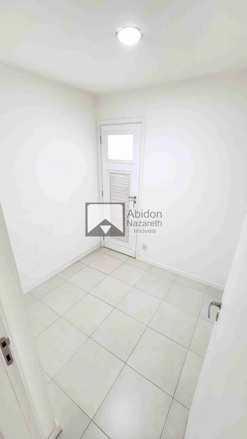 Apartamento, 2 quartos, 100 m² - Foto 47