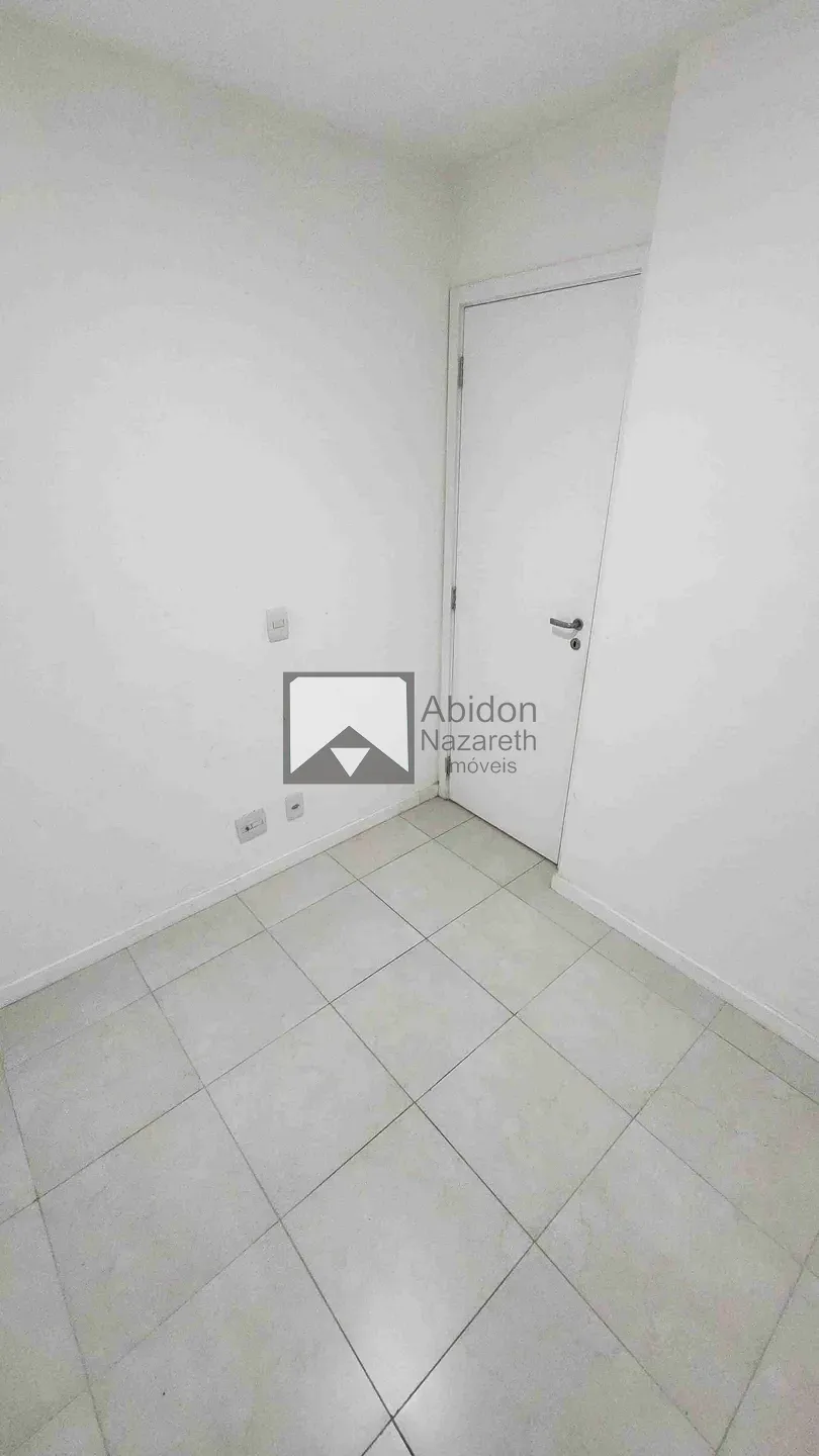 Apartamento, 2 quartos, 100 m² - Foto 45