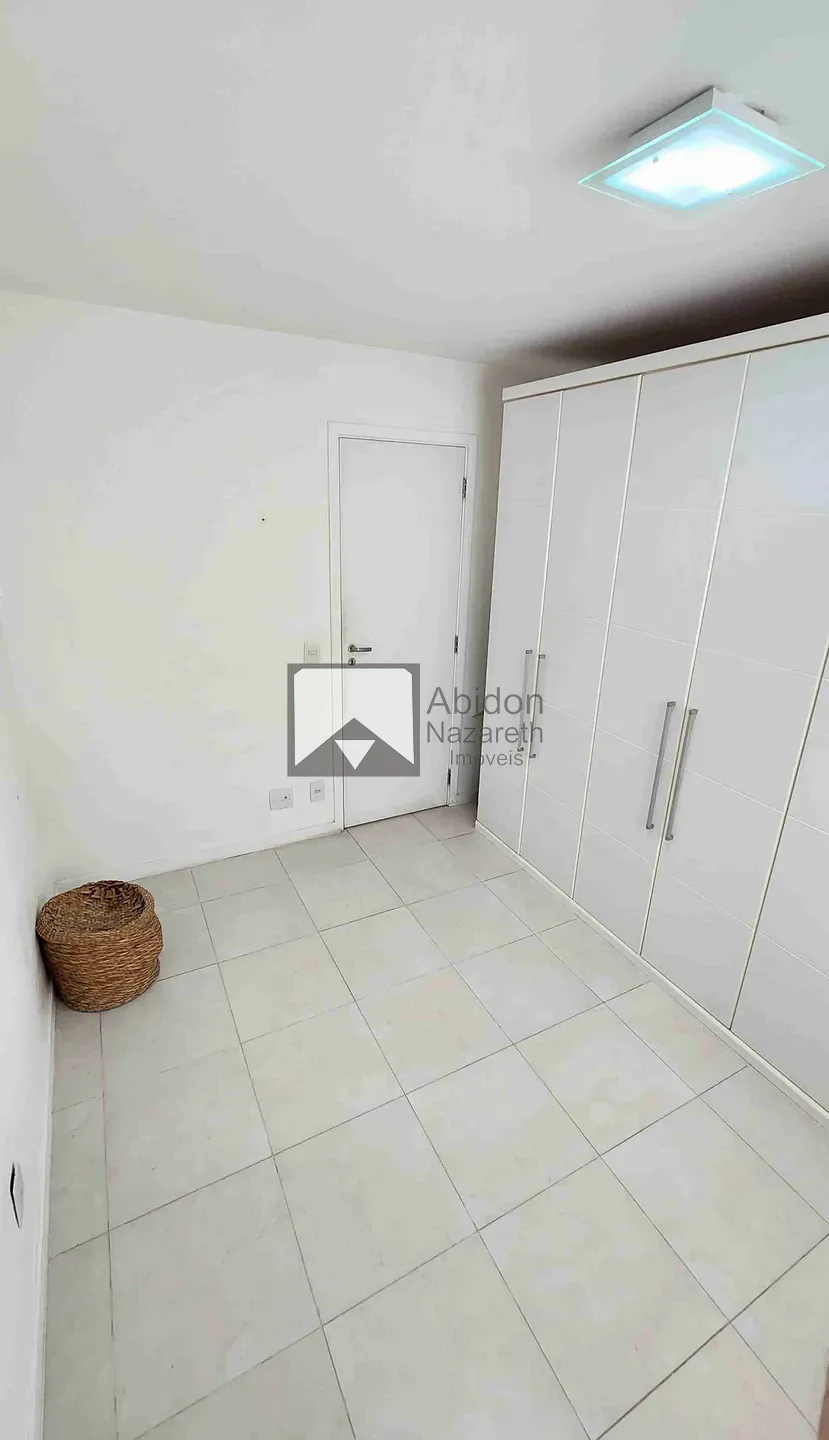 Apartamento, 2 quartos, 100 m² - Foto 40