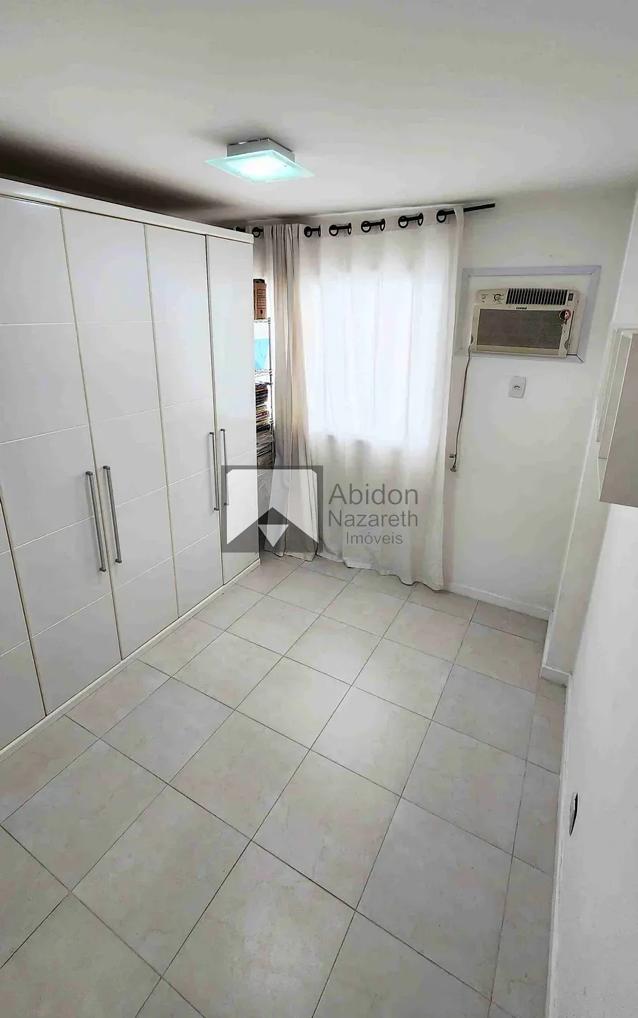 Apartamento, 2 quartos, 100 m² - Foto 42