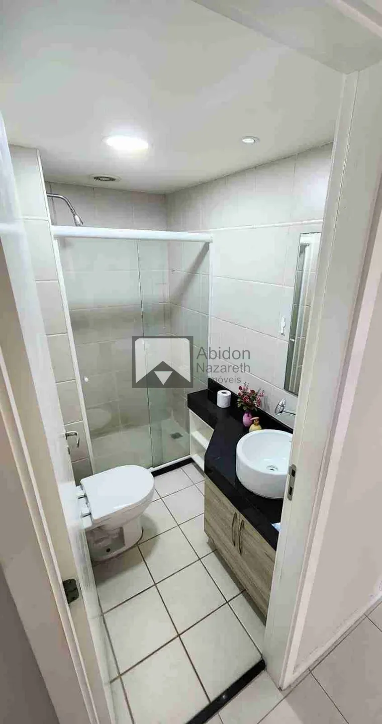 Apartamento, 2 quartos, 100 m² - Foto 39