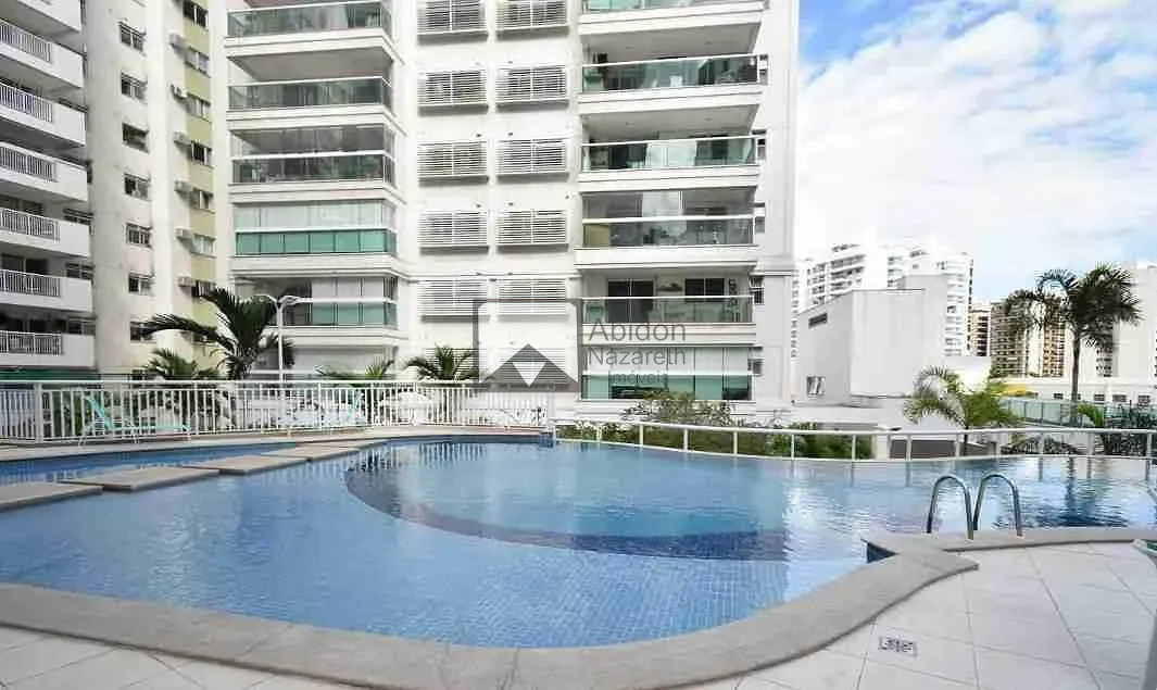 Apartamento, 2 quartos, 100 m² - Foto 34