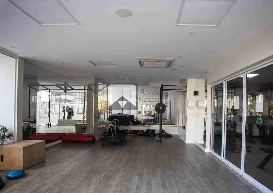 Apartamento, 2 quartos, 100 m² - Foto 25