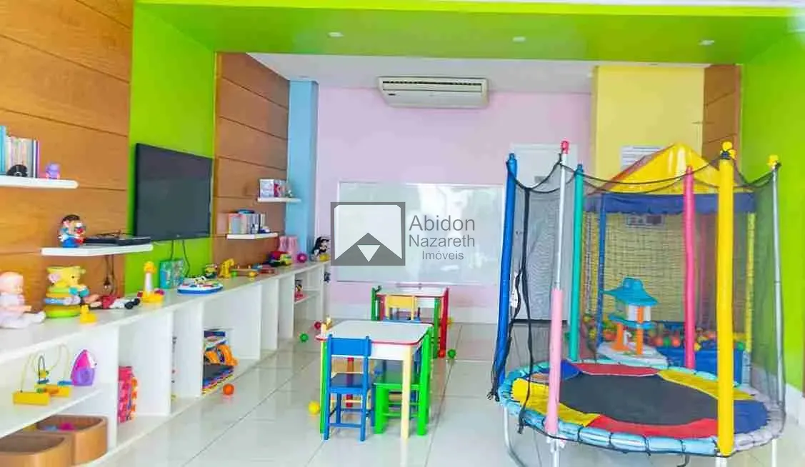 Apartamento, 2 quartos, 100 m² - Foto 30