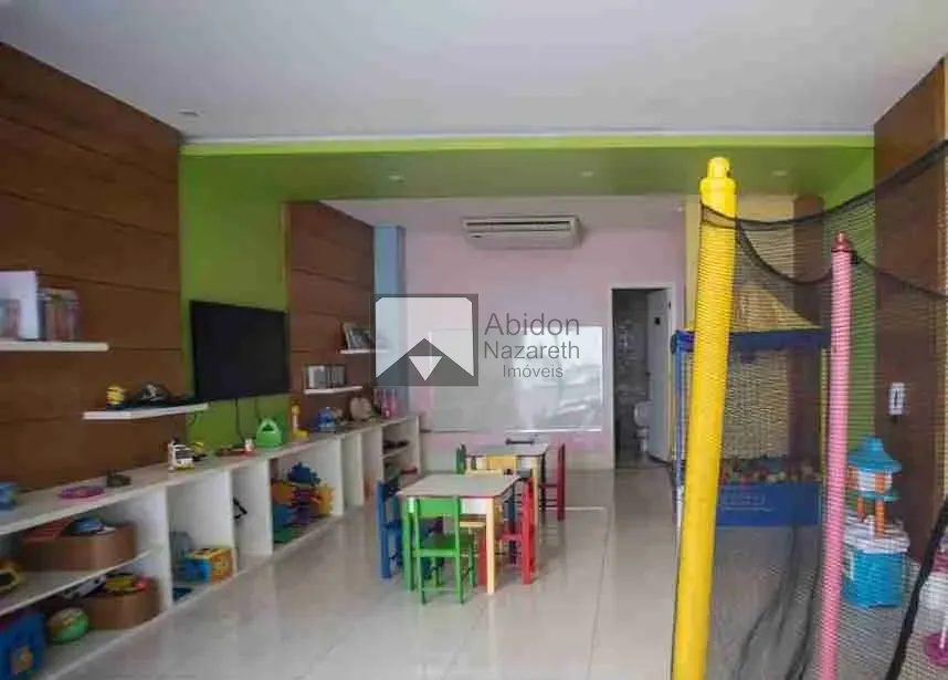 Apartamento, 2 quartos, 100 m² - Foto 29