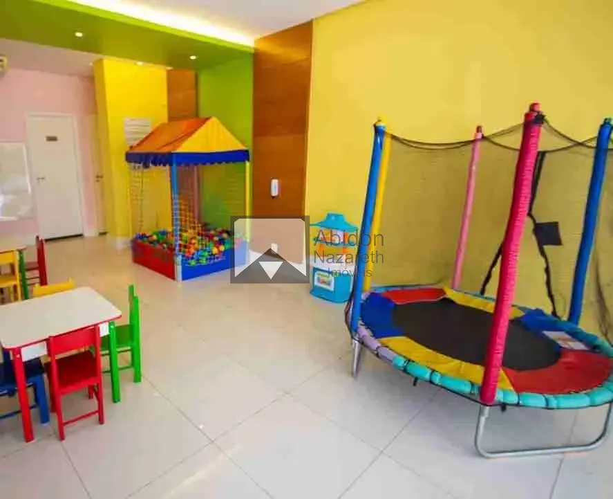 Apartamento, 2 quartos, 100 m² - Foto 27