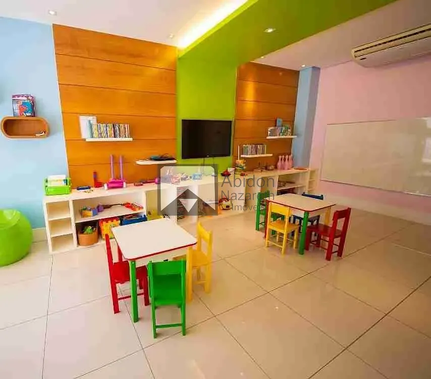 Apartamento, 2 quartos, 100 m² - Foto 23