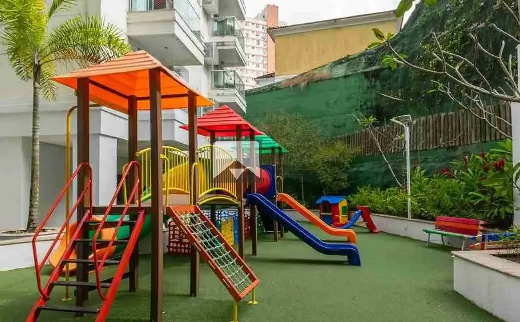 Apartamento, 2 quartos, 100 m² - Foto 19