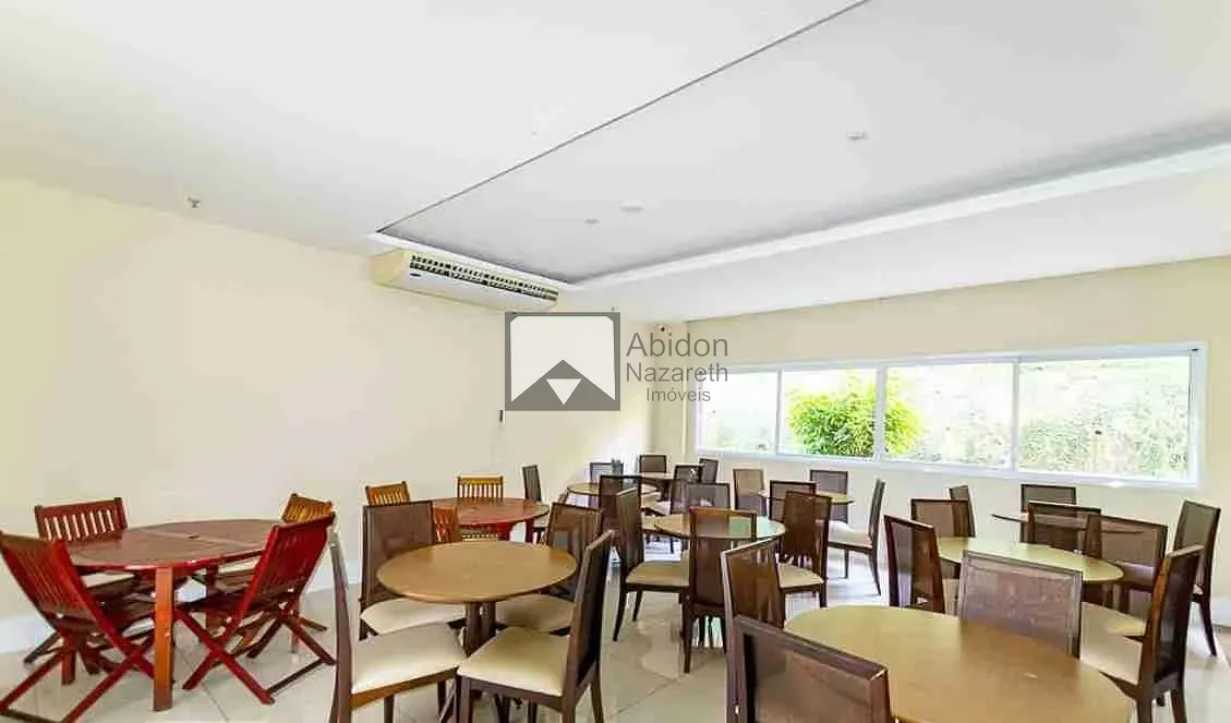 Apartamento, 2 quartos, 100 m² - Foto 16