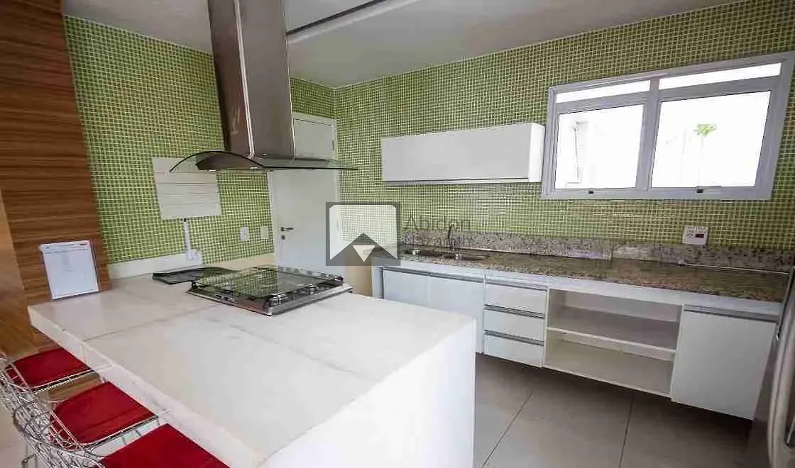 Apartamento, 2 quartos, 100 m² - Foto 15