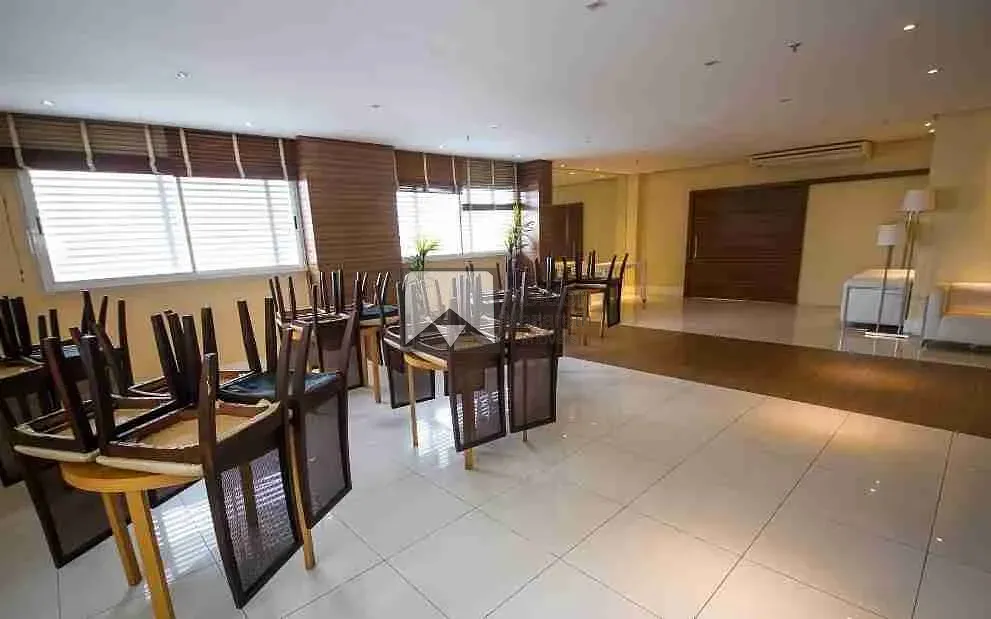 Apartamento, 2 quartos, 100 m² - Foto 14
