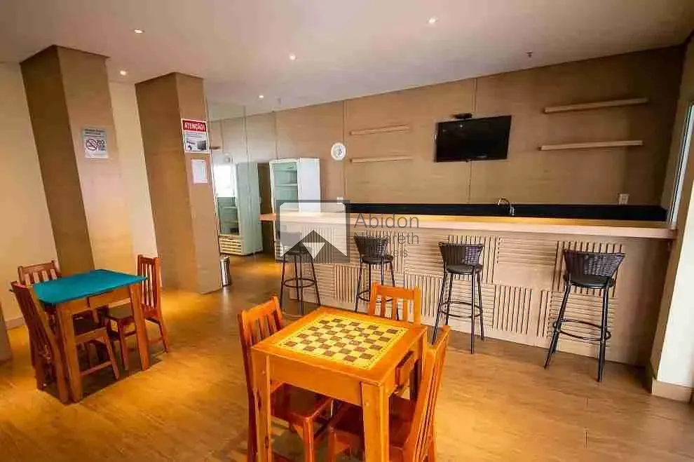 Apartamento, 2 quartos, 100 m² - Foto 18