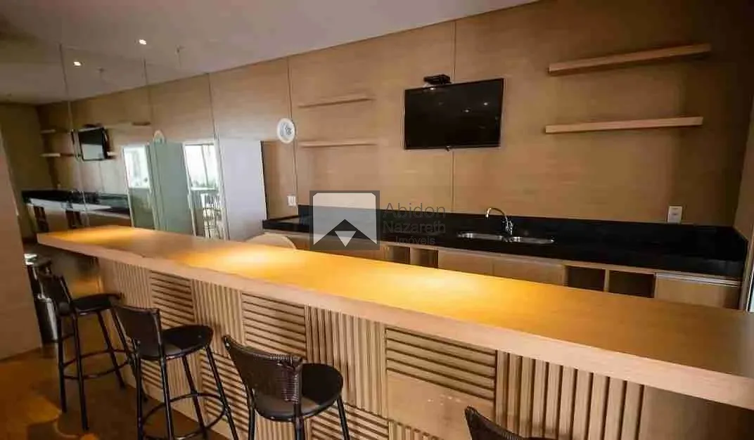 Apartamento, 2 quartos, 100 m² - Foto 13