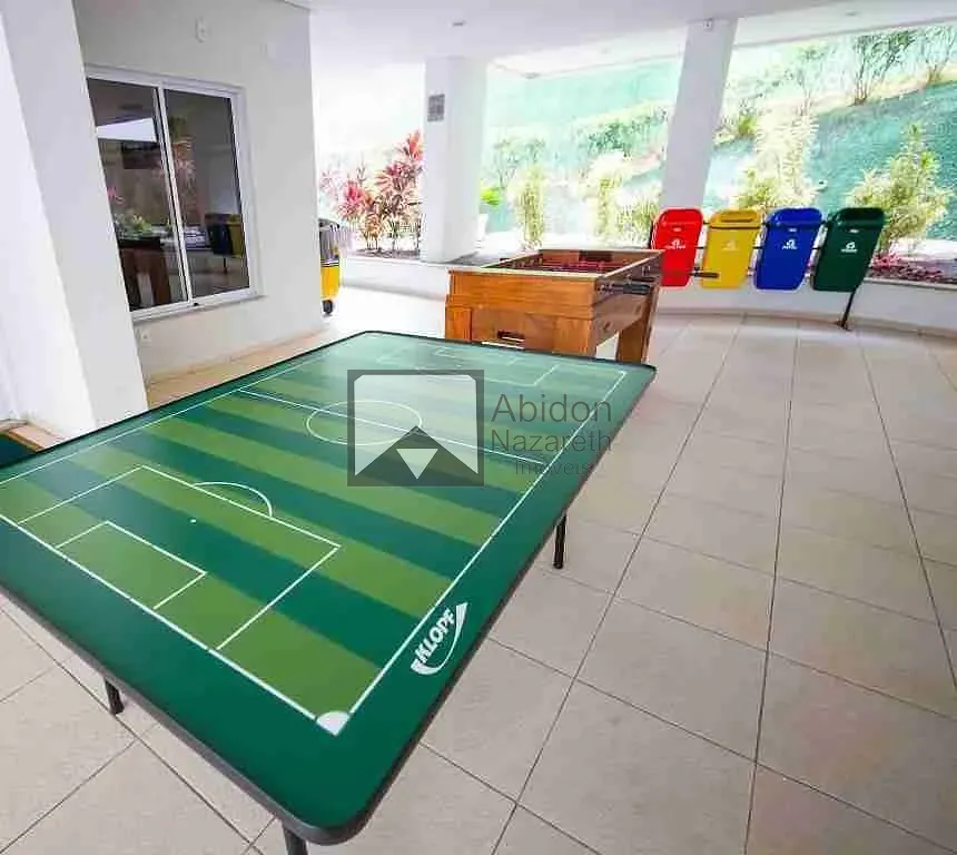 Apartamento, 2 quartos, 100 m² - Foto 12
