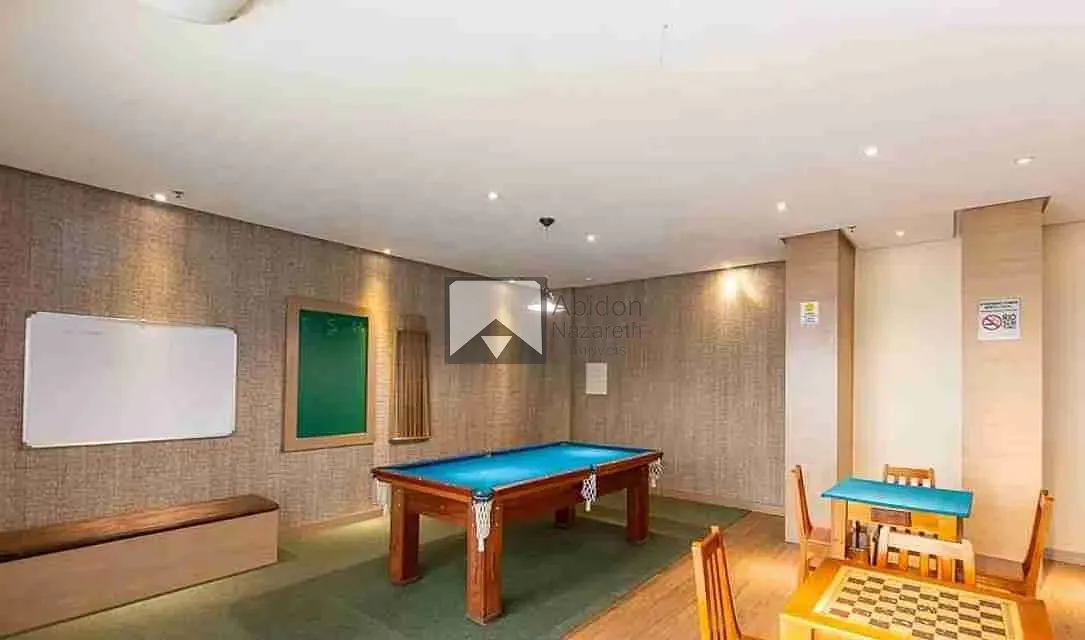 Apartamento, 2 quartos, 100 m² - Foto 9