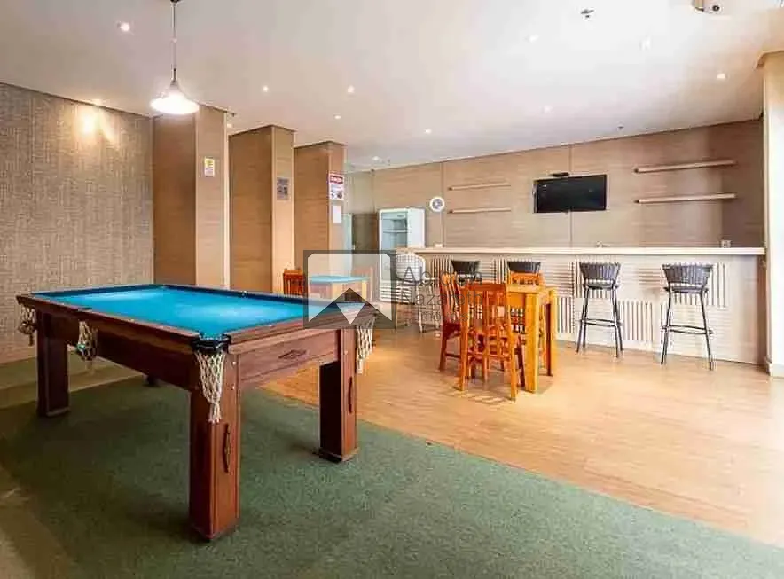 Apartamento, 2 quartos, 100 m² - Foto 10