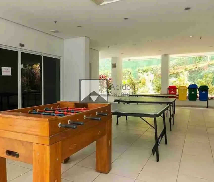Apartamento, 2 quartos, 100 m² - Foto 7