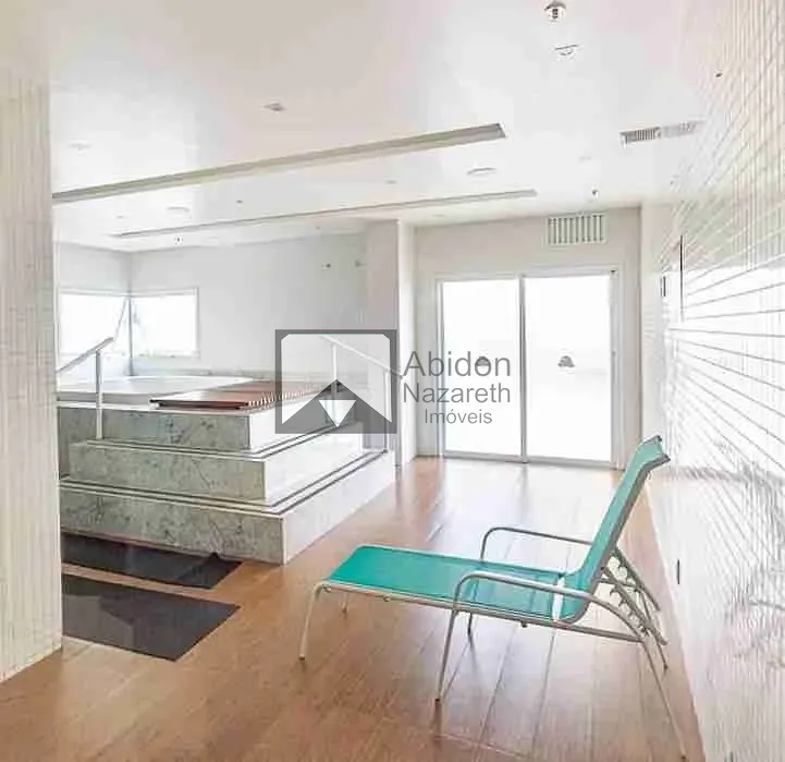 Apartamento, 2 quartos, 100 m² - Foto 6