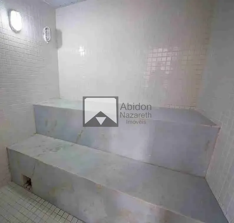 Apartamento, 2 quartos, 100 m² - Foto 5