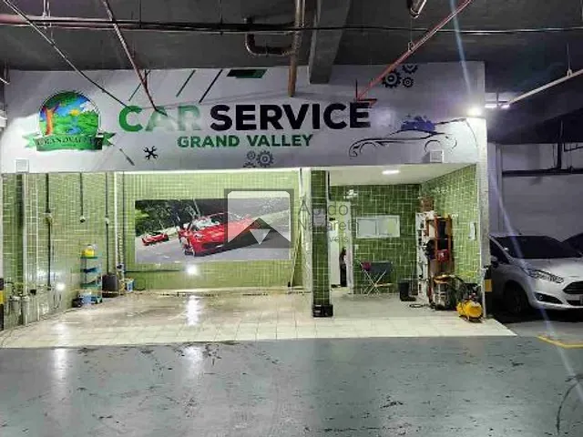 Apartamento com 120m² 2 quartos e 2 banheiros, à venda, no bairro Icaraí em Niterói