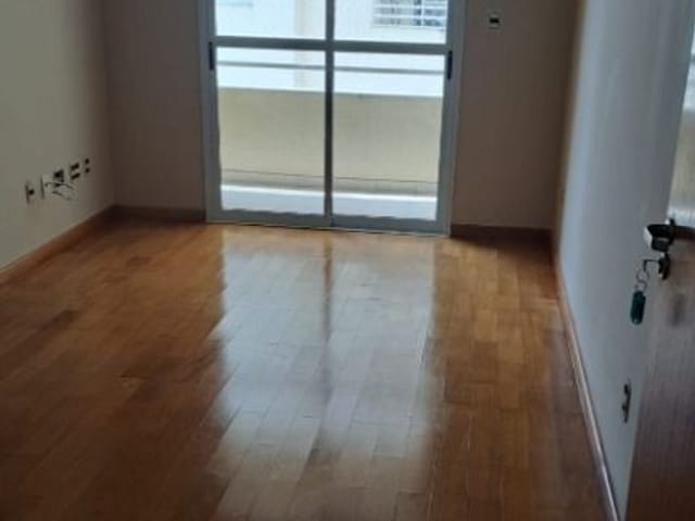 Foto do Apartamento - Apartamento com 2 dormitórios à venda, 65 m² por R$ 530.000,00 - Jardim Apolo - São José dos Campos/SP | INDEPENDENCE NEGOCIOS IMOBILIARIOS LTDA