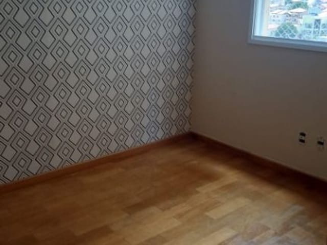 Foto do Apartamento - Apartamento com 2 dormitórios à venda, 65 m² por R$ 530.000,00 - Jardim Apolo - São José dos Campos/SP | INDEPENDENCE NEGOCIOS IMOBILIARIOS LTDA