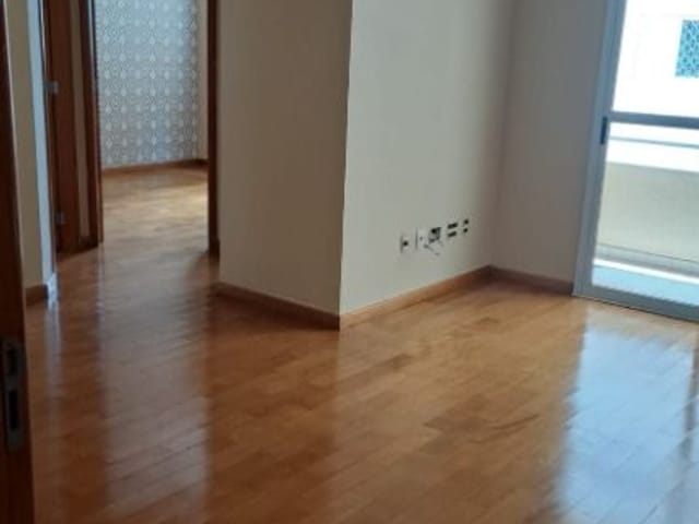 Foto do Apartamento - Apartamento com 2 dormitórios à venda, 65 m² por R$ 530.000,00 - Jardim Apolo - São José dos Campos/SP | INDEPENDENCE NEGOCIOS IMOBILIARIOS LTDA