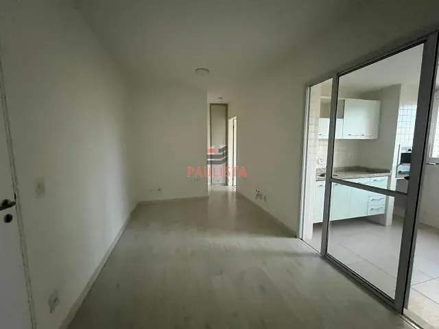 Apartamento 1 quarto e 1 banheiro, à venda, no bairro Vila da Saúde em São Paulo