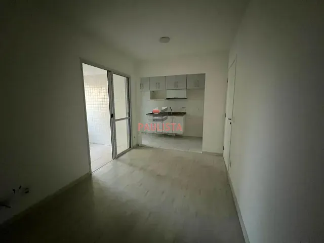 Apartamento 1 quarto e 1 banheiro, à venda, no bairro Vila da Saúde em São Paulo