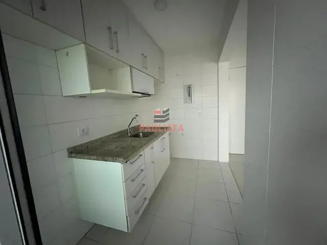 Apartamento 1 quarto e 1 banheiro, à venda, no bairro Vila da Saúde em São Paulo