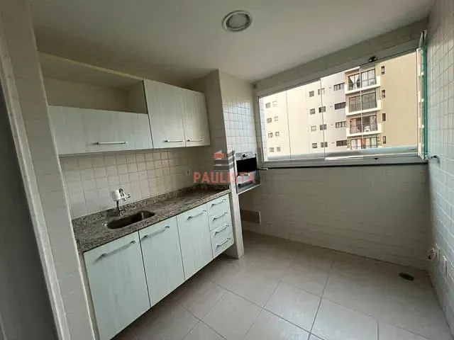 Apartamento 1 quarto e 1 banheiro, à venda, no bairro Vila da Saúde em São Paulo