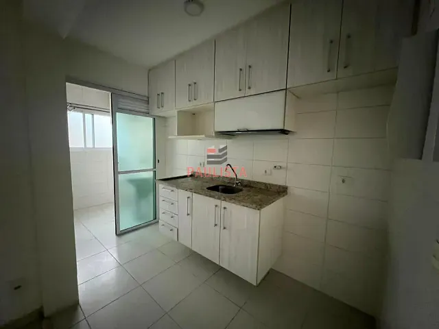 Apartamento 1 quarto e 1 banheiro, à venda, no bairro Vila da Saúde em São Paulo