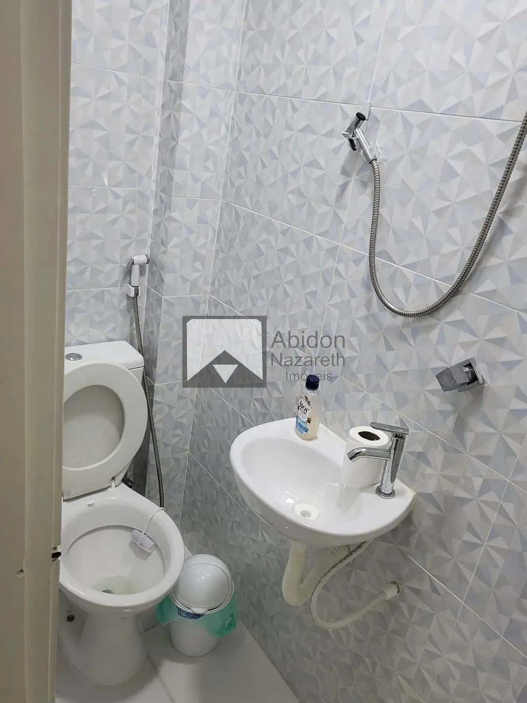 Apartamento, 3 quartos, 120 m² - Foto 9