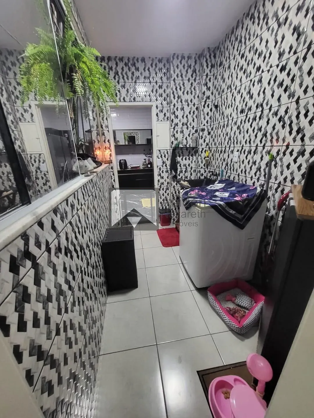 Apartamento, 3 quartos, 120 m² - Foto 10
