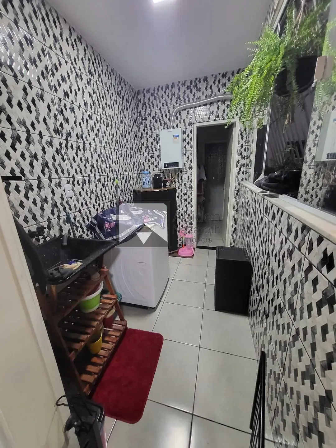 Apartamento, 3 quartos, 120 m² - Foto 11