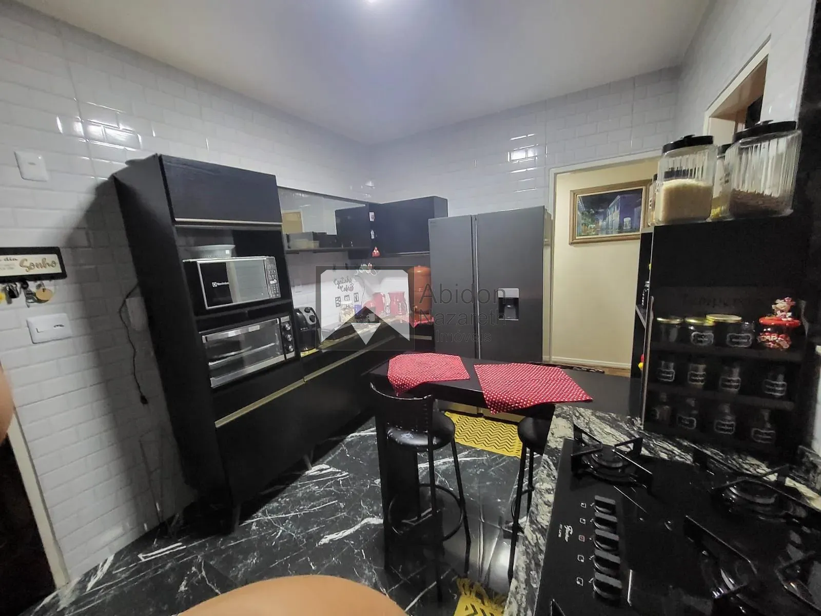 Apartamento, 3 quartos, 120 m² - Foto 12