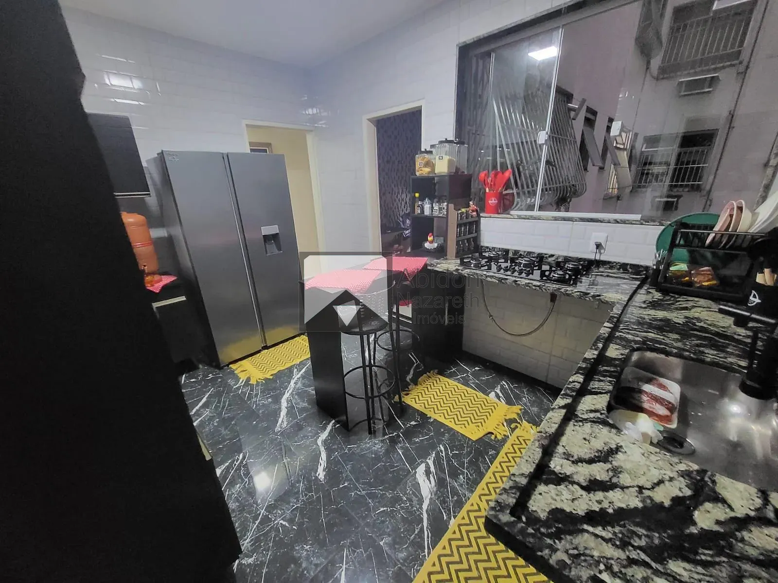 Apartamento, 3 quartos, 120 m² - Foto 13