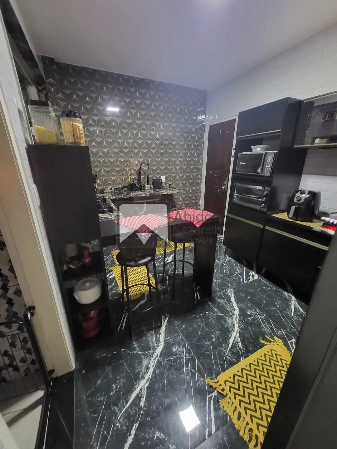Apartamento, 3 quartos, 120 m² - Foto 14