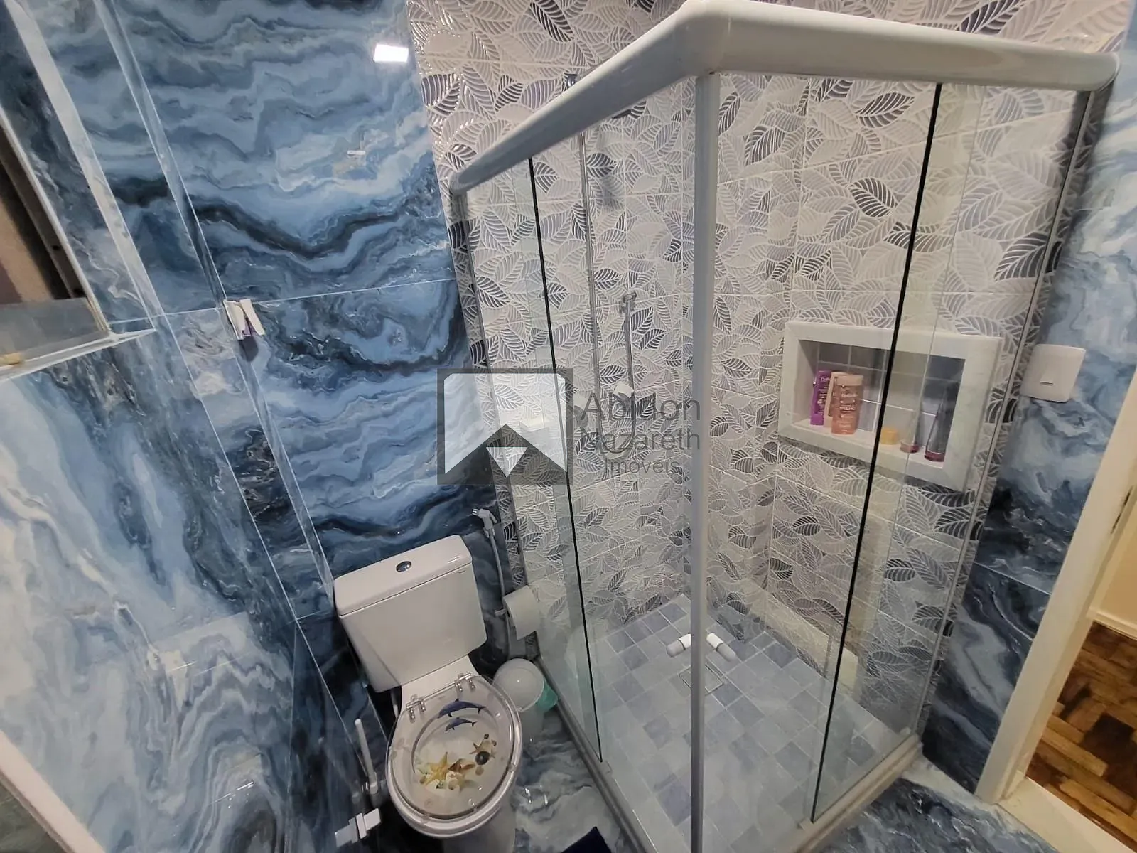 Apartamento, 3 quartos, 120 m² - Foto 15