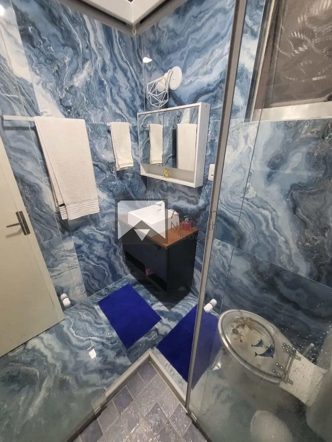 Apartamento, 3 quartos, 120 m² - Foto 16