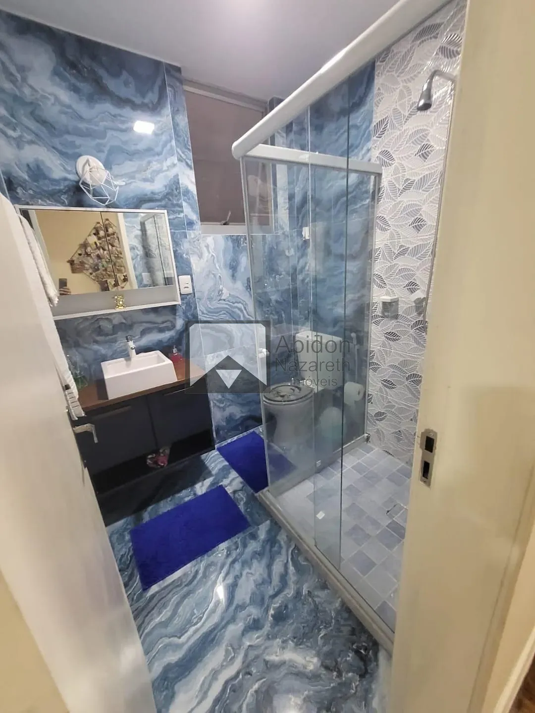 Apartamento, 3 quartos, 120 m² - Foto 17