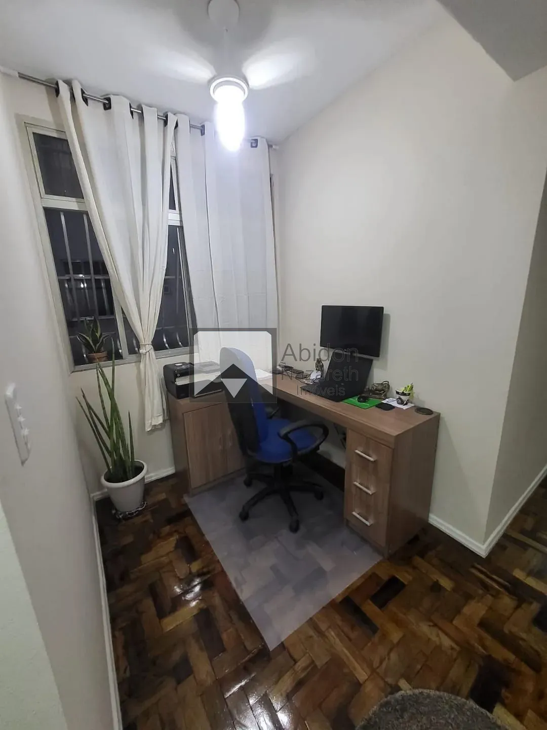 Apartamento, 3 quartos, 120 m² - Foto 18