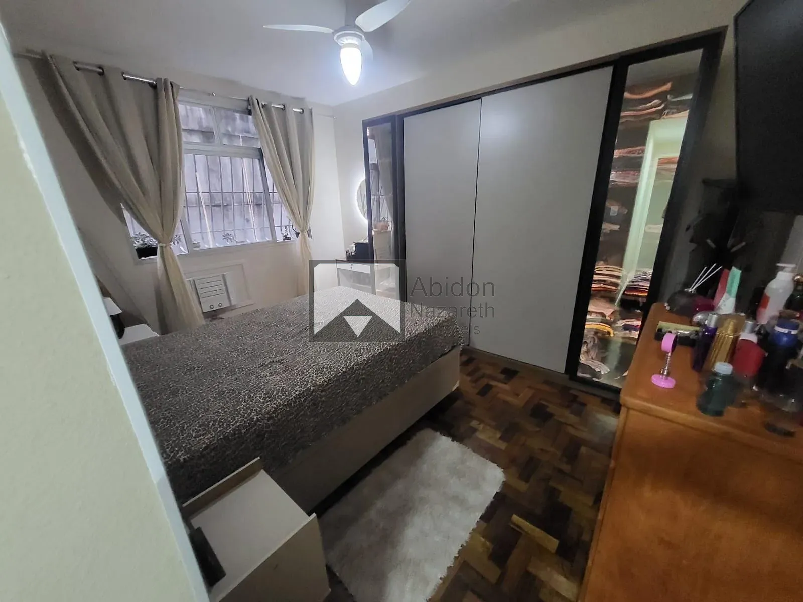 Apartamento, 3 quartos, 120 m² - Foto 20