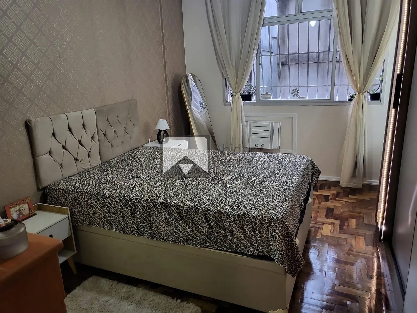 Apartamento, 3 quartos, 120 m² - Foto 22