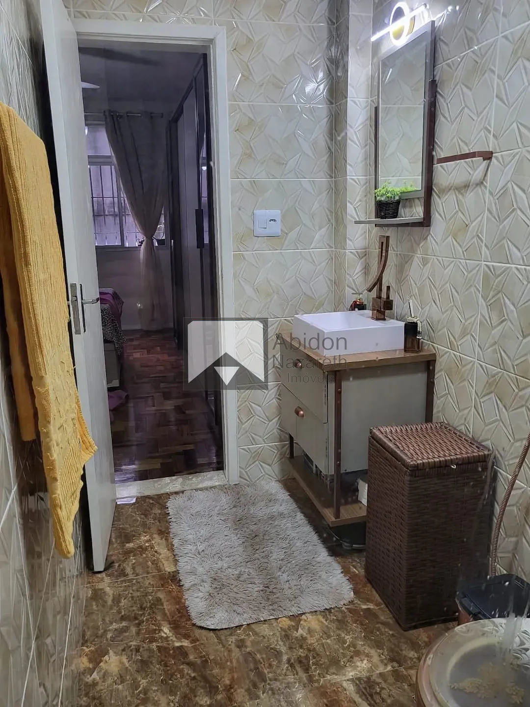 Apartamento, 3 quartos, 120 m² - Foto 23