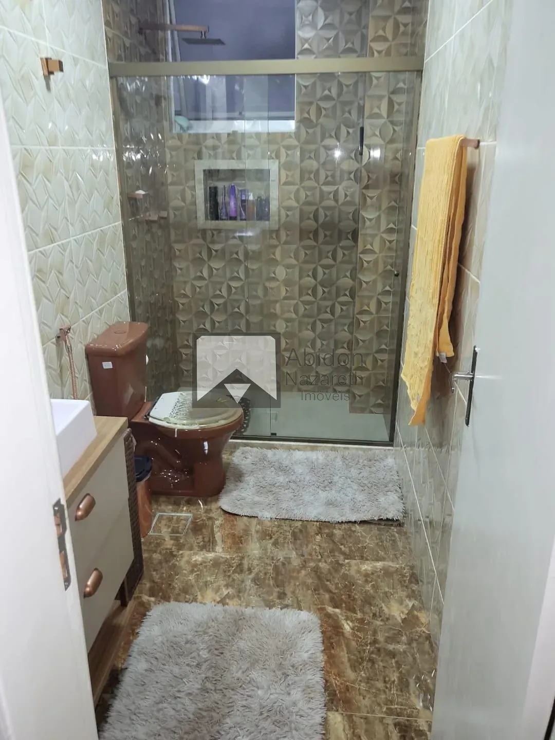Apartamento, 3 quartos, 120 m² - Foto 24